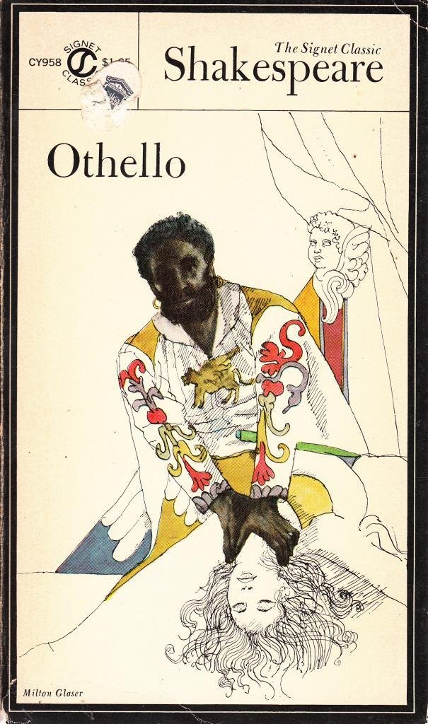 Othello