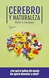 Cerebro y naturaleza