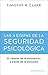 4 etapas de la seguridad ps...