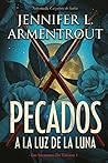 Pecados a la luz ...
