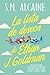 La lista de deseos de Ethan J. Goldman