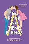 El Amor no tiene ...