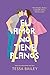 El Amor no tiene planos (Las reformas del Amor #1)