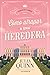 Cómo atrapar a una heredera by Julia Quinn