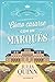 Cómo casarse con un marqués by Julia Quinn