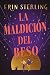 La maldición del beso (Graves Glen, #2)