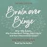 Brain over Binge:...