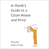 A Monk's Guide to...