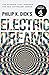 Philip K. Dick's Electric Dreams