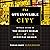 The 99% Invisible City: A Field Guide to the Wonders of the Modern Metropolis