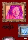 Naoki Urasawa's M...