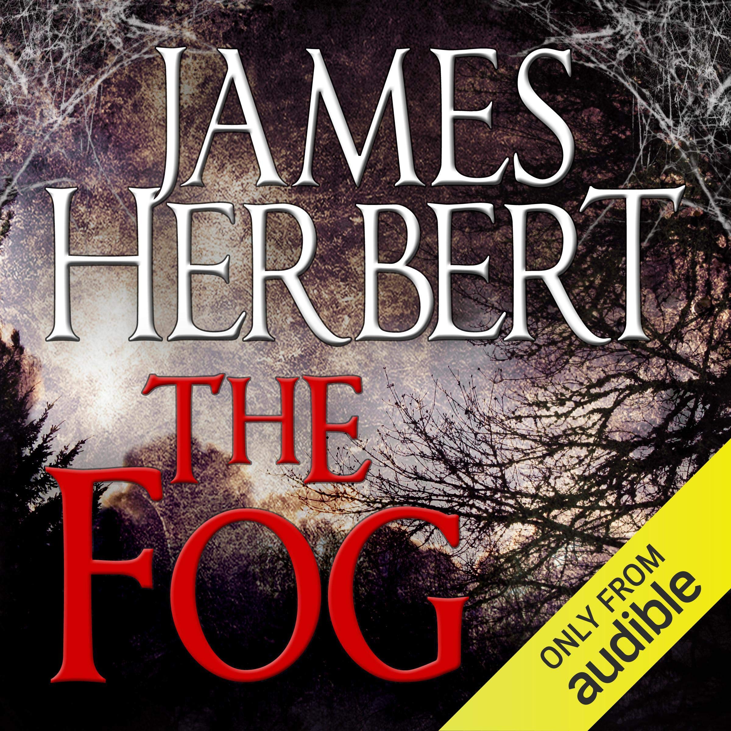 The Fog