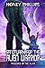 Sanctuary for the Alien Warrior (Treasured by the Alien #10)