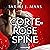 La Corte di Rose e Spine by Sarah J. Maas