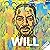 Will: Il potere della volontà