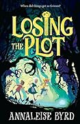 Losing the Plot