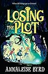 Losing the Plot