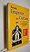 From Emperor to Citizen: The autobiography of Aisin-Gioro Pu Yi. Volume One.