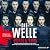 Die Welle by Morton Rhue