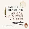 Armas, gérmenes y...