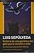 Historia de una gaviota y del gato que le enseno a volar (Spanish Edition) by Luis Sepulveda (2009) Paperback