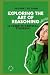 Exploring the Art of Reasoning by Prophet pd John Exploring the Art of Reasoning by Prophet pd John