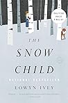 The Snow Child