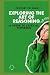Exploring the Art of Reasoning by Prophet pd John Exploring the Art of Reasoning by Prophet pd John