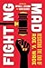 Fighting Mad: Resisting the End of Roe v. Wade (Reproductive Justice: A New Vision for the 21st Century) (Volume 8)