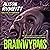 Brainwyrms
