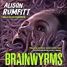 Brainwyrms