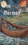 The Merman