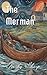 The Merman by Kathy Sharp