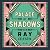Palace of Shadows: A Spine-Chilling Historical Thriller from the Author of the City Blues Quartet