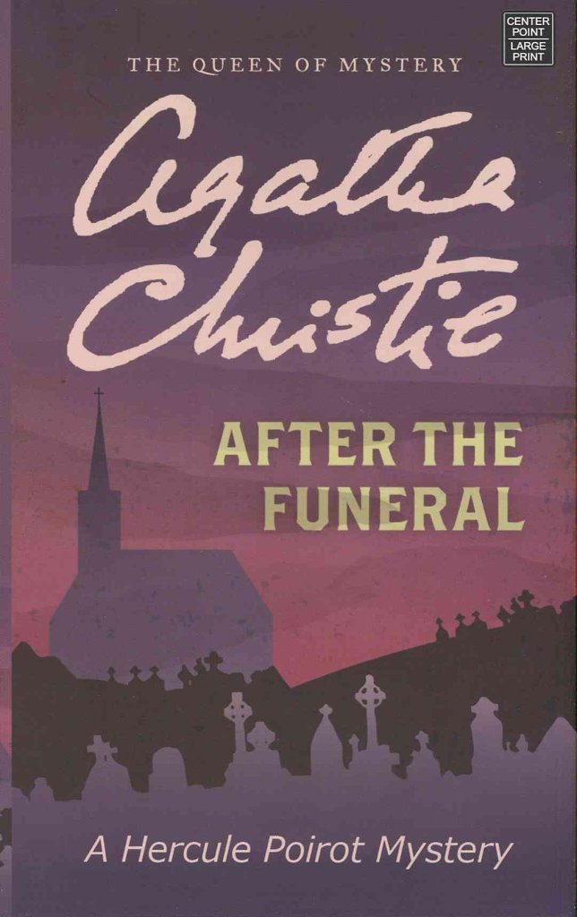 After the Funeral
