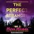 The Perfect Stranger
