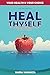 Heal Thyself: Embracing our Natural Diet for Optimal Health