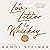 A Love Letter to Whiskey: Fifth Anniversary Edition