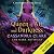 Queen of Air and Darkness: The Dark Artifices, Book 3 (A Shadowhunter Novel)