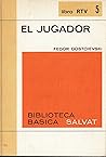 El jugador