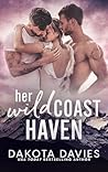 Her Wild Coast Haven