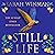 Still Life by Sarah Winman