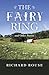 The Fairy Ring: and Other S...