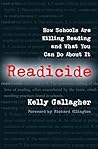 Readicide: How Sc...