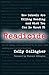 Readicide: How Schools Are Killing Reading and What You Can Do About It
