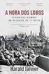 A Hora dos Lobos