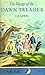 The voyage of the Dawn Treader