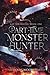 Part-Time Monster Hunter (Kat Drummond)