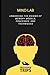 Mind Lab: Unmasking the Eni...