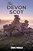 The Devon Scot